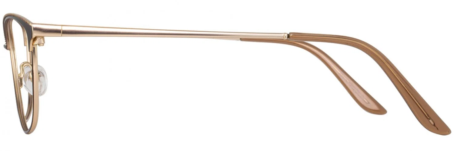 Cote DAzur CDA283 Eyeglasses - view 11